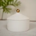 Seen3-04 مقدمة سيراميك 