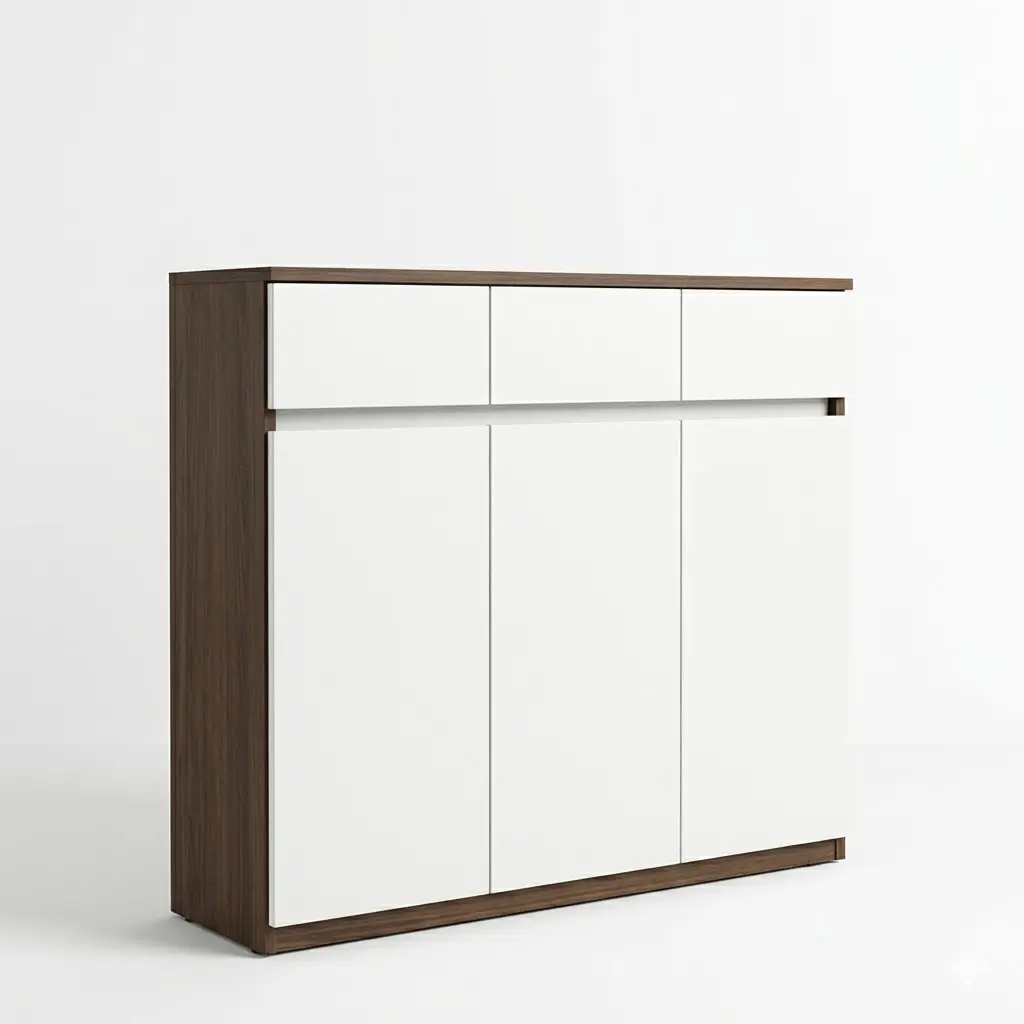 جزامة ميلامين 120*37+110 