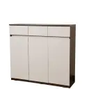 جزامة ميلامين 120*37+110 