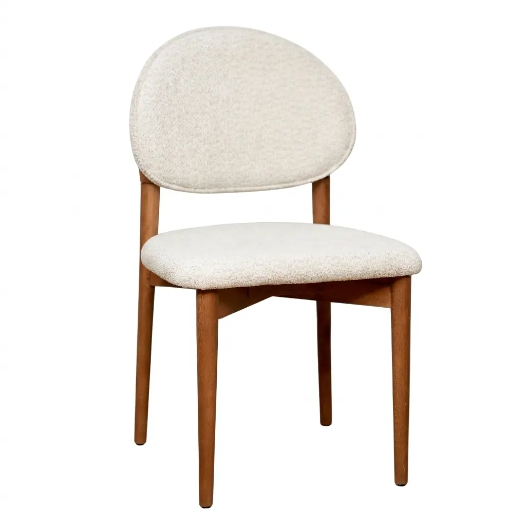 كرسي طعام Oslo