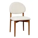 كرسي طعام Oslo