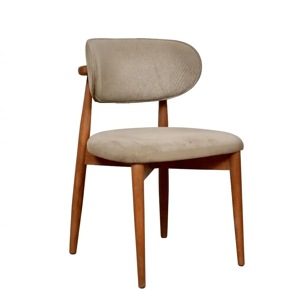 كرسي طعام Cairo