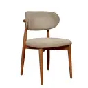 كرسي طعام Cairo