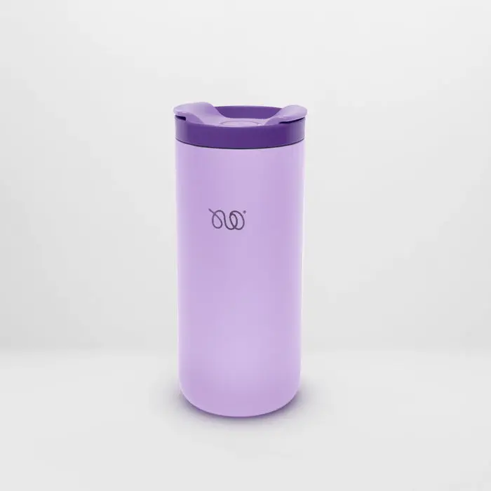 محبوب هلا 480 مل 