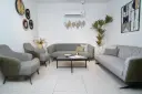 Soprano طقم قنفات سوبرانو