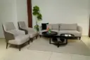 Life طقم قنفات لايف