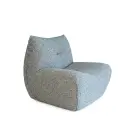 Modern Chair كرسي مودرن 