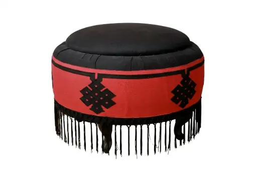 طابورية