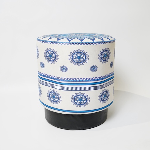 Alacati 37*43 طابورية