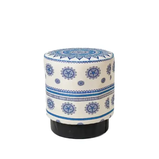 Alacati 37*43 طابورية