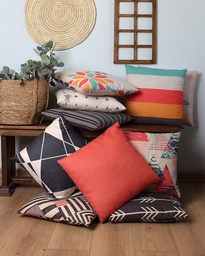 Printed Cushions كوشة