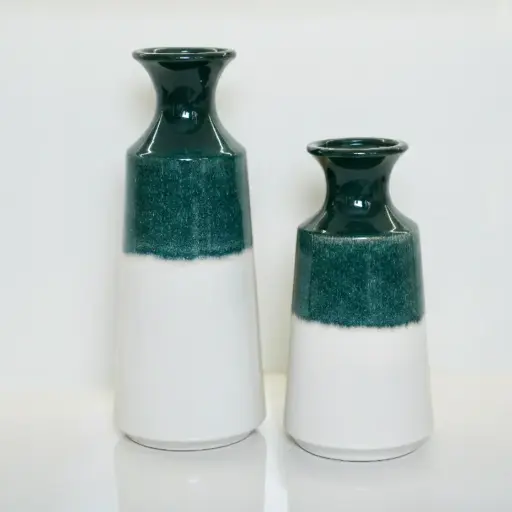 فازة سيراميك لونين ES-03