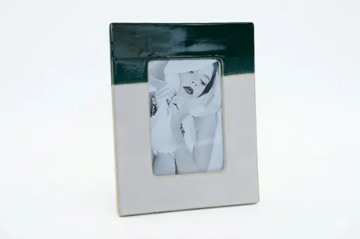 اطار سيراميك لونين ES-05