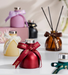 3386-7 معطر الوان