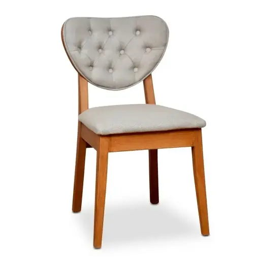 كرسي طعام Stella