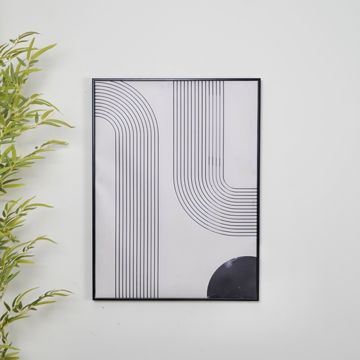 M19 80*60 لوحة طباعة