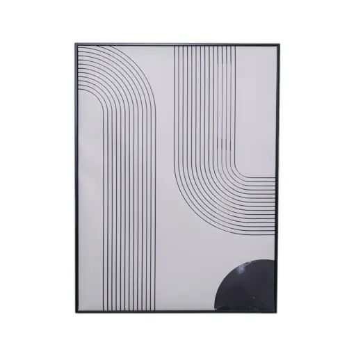 M19 80*60 لوحة طباعة