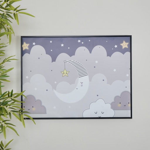 M20 80*60 لوحة طباعة