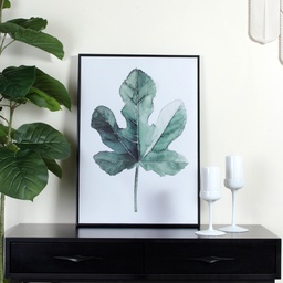 M31  سيت لوحة طباعة 70*50