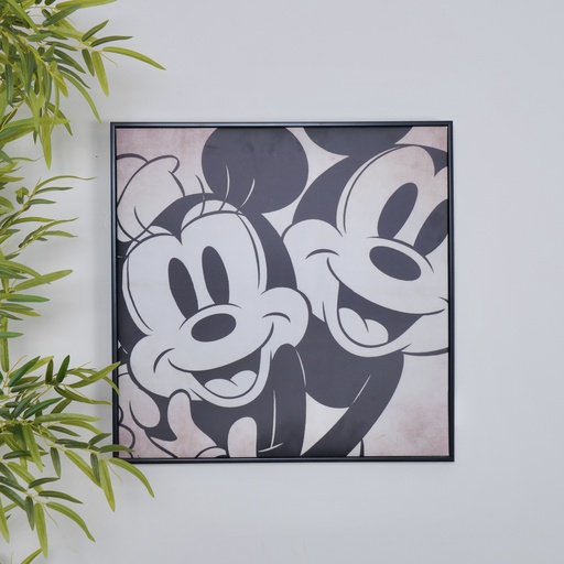 M39 60*60  لوحة طباعة