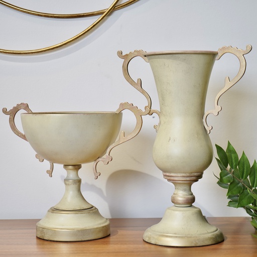 ATL-18 كاس يدتين