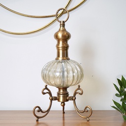 ATL-24 تحفية لالة