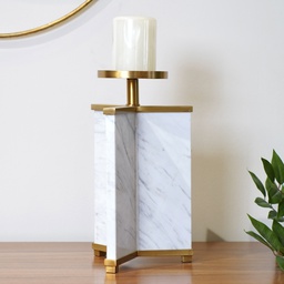 ATL-12 شمعدان طويل