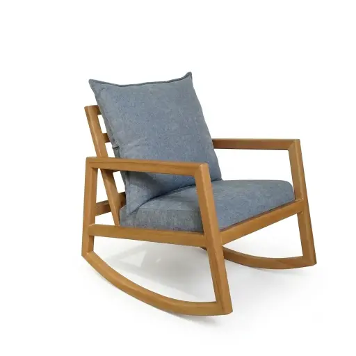 Sawa-RockingChair