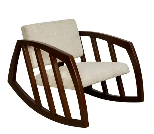 Zaha-RockingChair