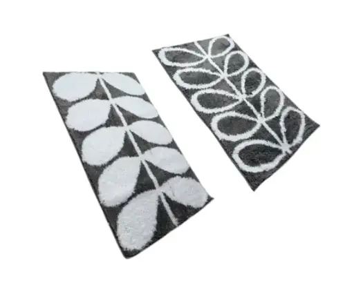 N-487-40 دواسة 50*80