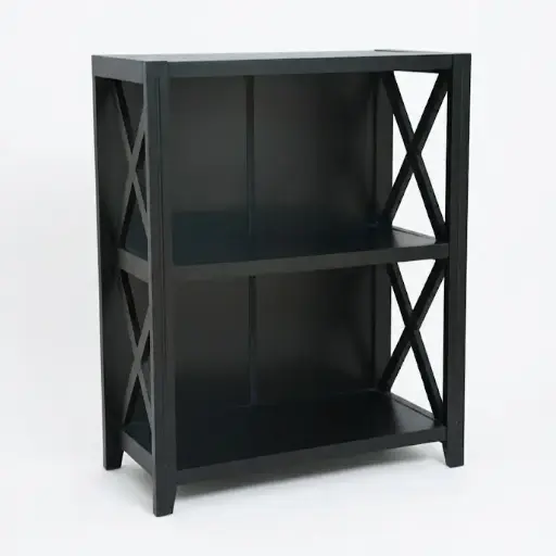 VN4-06 بوفيه 70*33+87