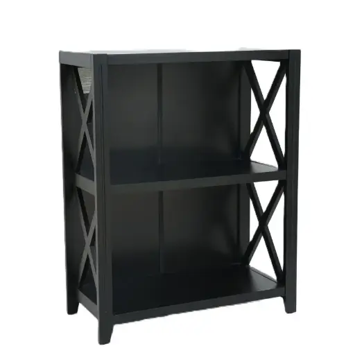 VN4-06 بوفيه 70*33+87