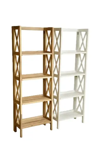 VN4-14 مكتبة 46*25+135