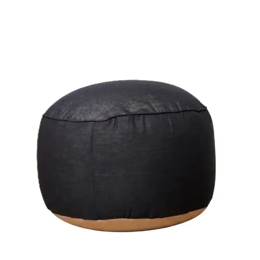 MZL-1 Pouf-طابورية