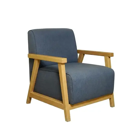 Oxygen chair كرسي اوكسجين