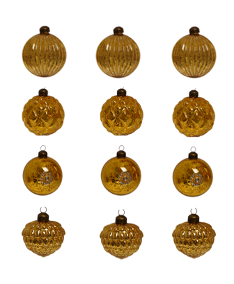 N-CH504-03 كرات زجاجية