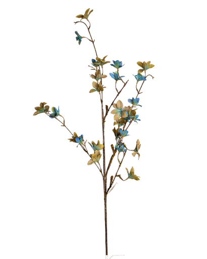 O1-03 غصن ورد الوان