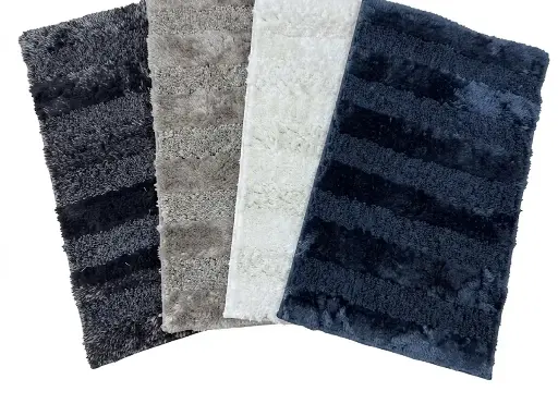 O15-04 دواسة مقلم