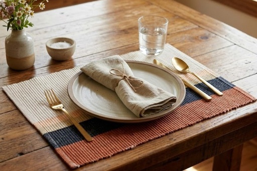 O17-01 باد قماش