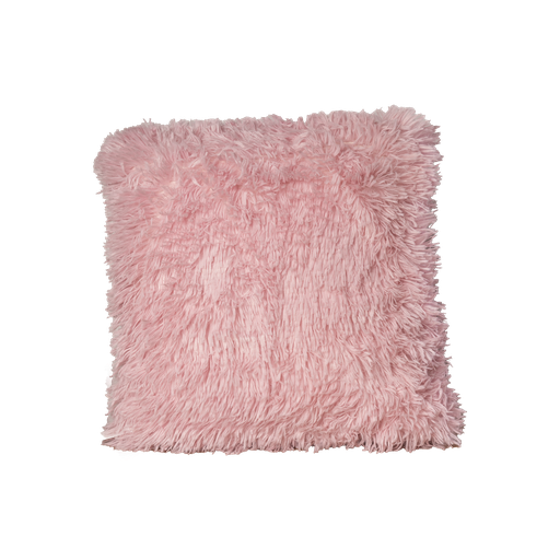 O18-06  وجه كوشة فرو