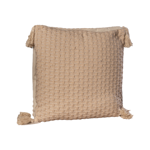 O18-14/15 سيت زوج وجه كوشة حياكة اطراف كركش