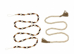 BloomCH-02  سبحة خشب