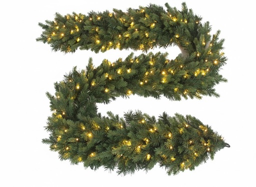 OCH-247-12 حبل خضار بانارة