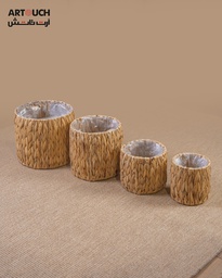 MZL2-09 سندان خوص