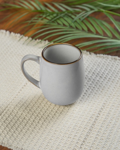 O3-32 كوب سيراميك بيجي