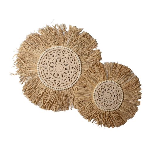 O7-06/07 تعليقة بوهيمي