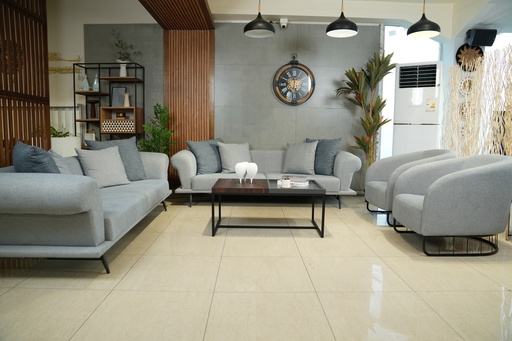 Lenora-طقم قنفات لينورا (سمائي)