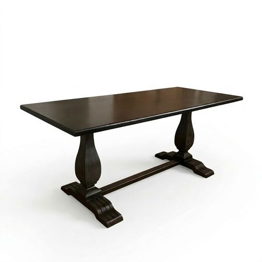 ميز طعام 180*80 Dining Table