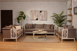 Nasaque-(جوزي) طقم قنفات نسق