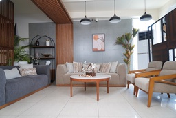 Elite طقم قنفات اليت (رصاصي + بيجي)